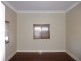 13 Ingoldby Street, Mount Barker WA 6324