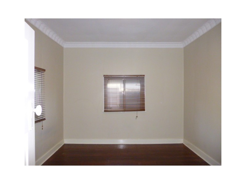 13 Ingoldby Street, Mount Barker WA 6324