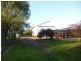 13 Ingoldby Street, Mount Barker WA 6324