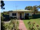 68 Third Avenue, Kendenup WA 6323