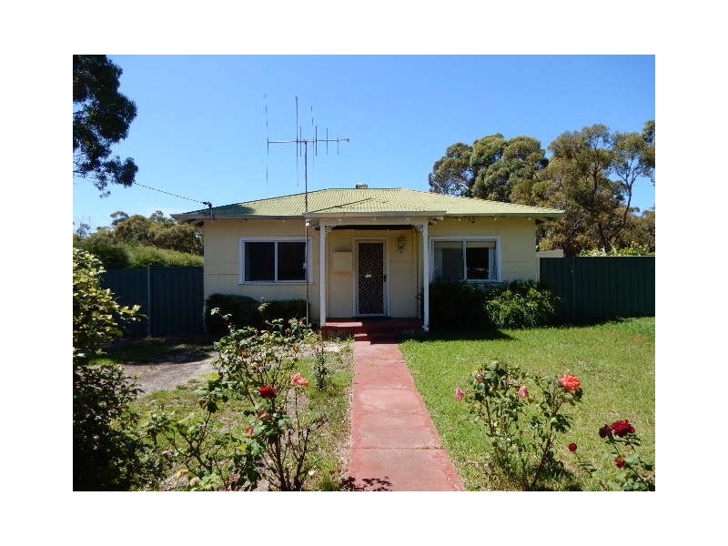 68 Third Avenue, Kendenup WA 6323