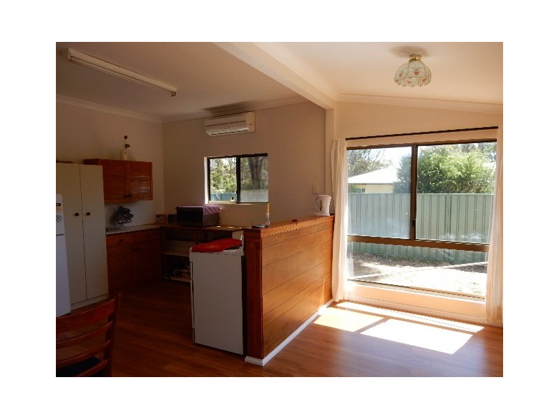 68 Third Avenue, Kendenup WA 6323