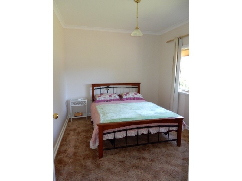68 Third Avenue, Kendenup WA 6323