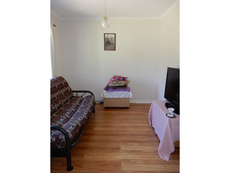 68 Third Avenue, Kendenup WA 6323