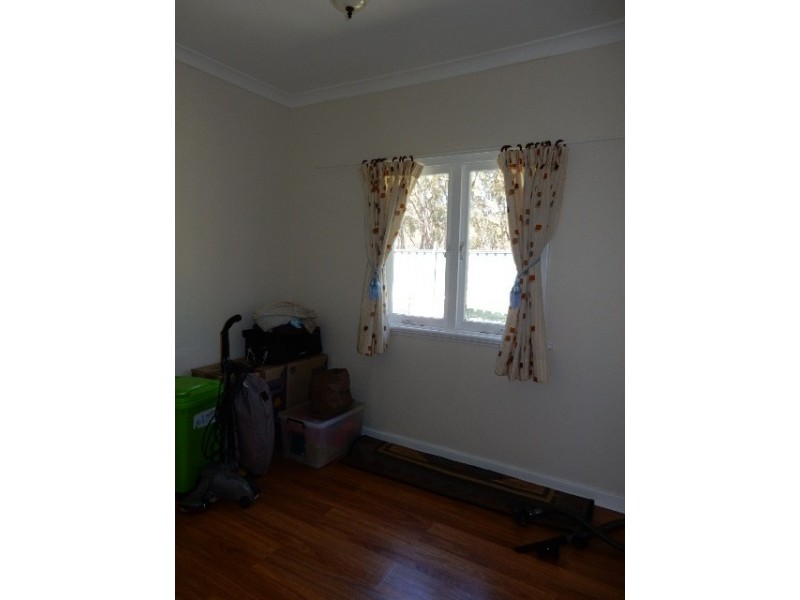 68 Third Avenue, Kendenup WA 6323