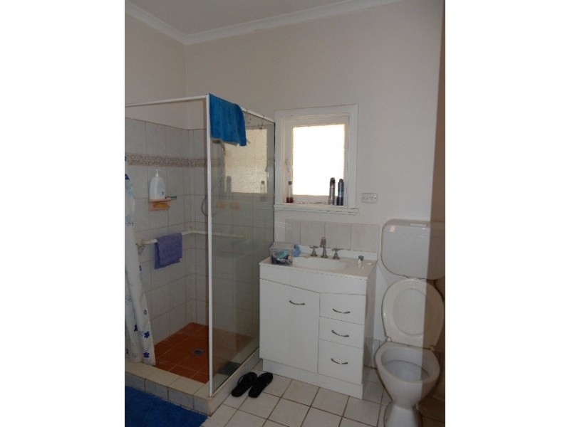 68 Third Avenue, Kendenup WA 6323
