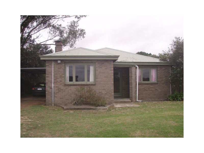 588 Old Coach Road, Narrikup WA 6326