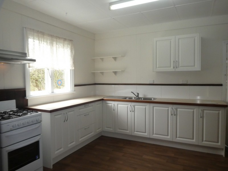 20 Mount Barker Road, Mount Barker WA 6324