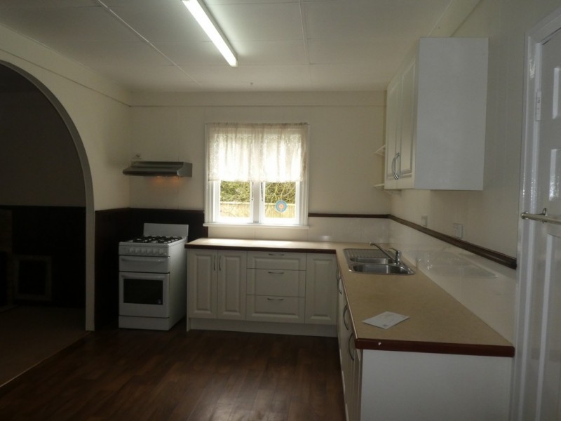 20 Mount Barker Road, Mount Barker WA 6324