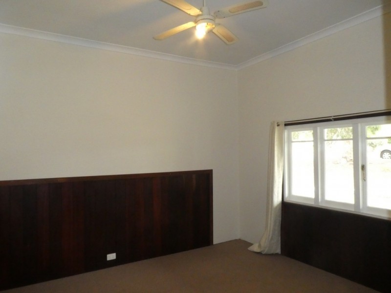 20 Mount Barker Road, Mount Barker WA 6324