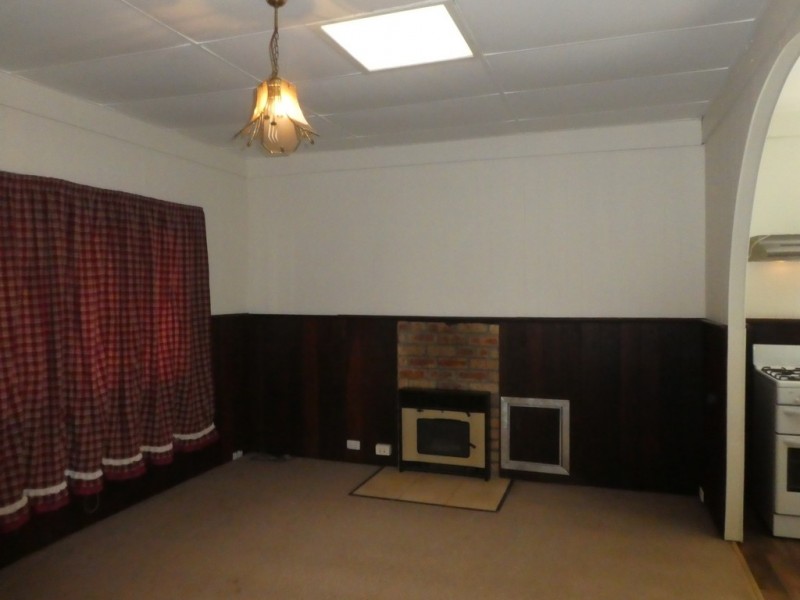 20 Mount Barker Road, Mount Barker WA 6324