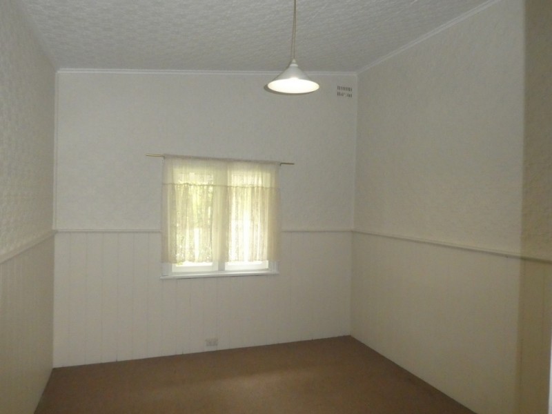 20 Mount Barker Road, Mount Barker WA 6324