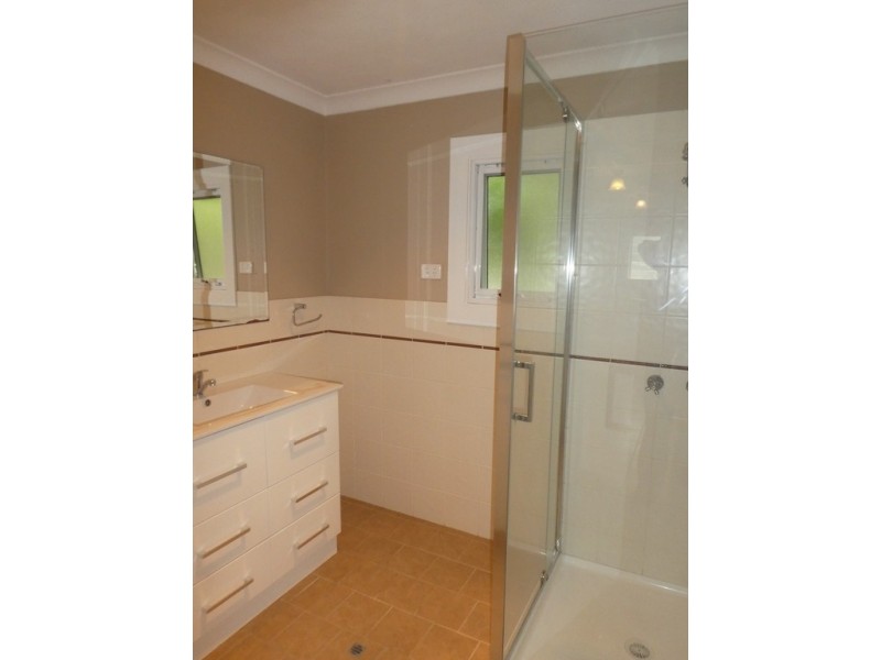 20 Mount Barker Road, Mount Barker WA 6324