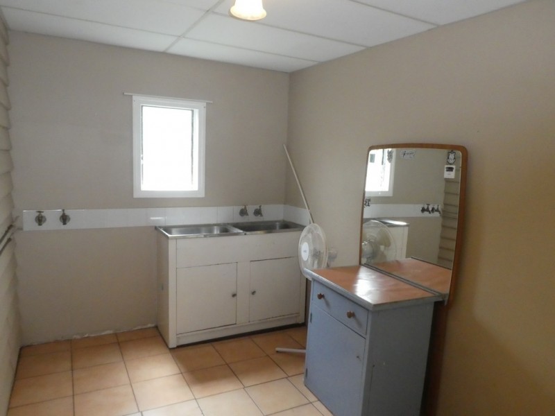 20 Mount Barker Road, Mount Barker WA 6324