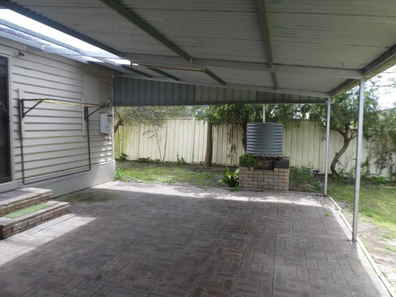 20 Mount Barker Road, Mount Barker WA 6324