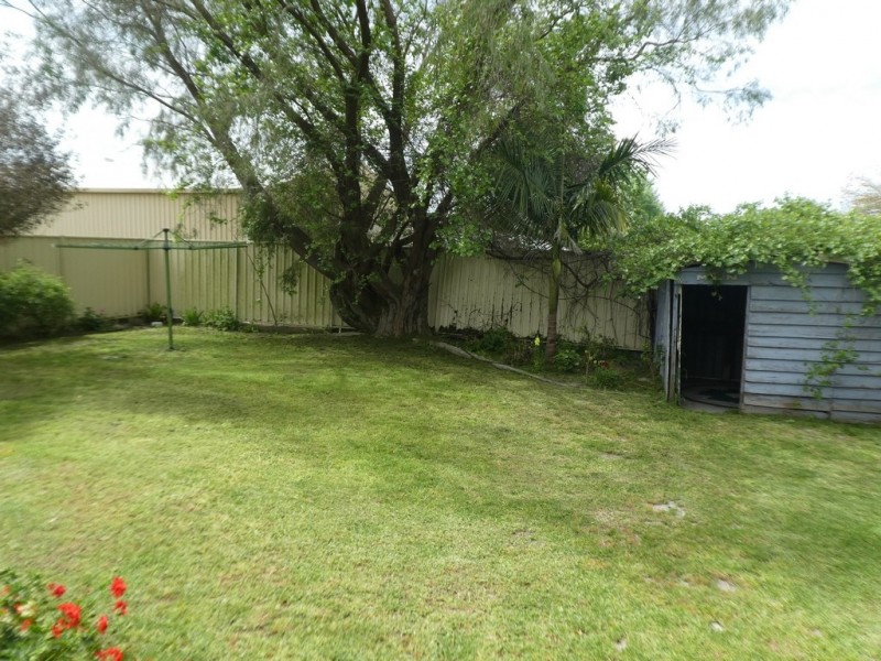 20 Mount Barker Road, Mount Barker WA 6324