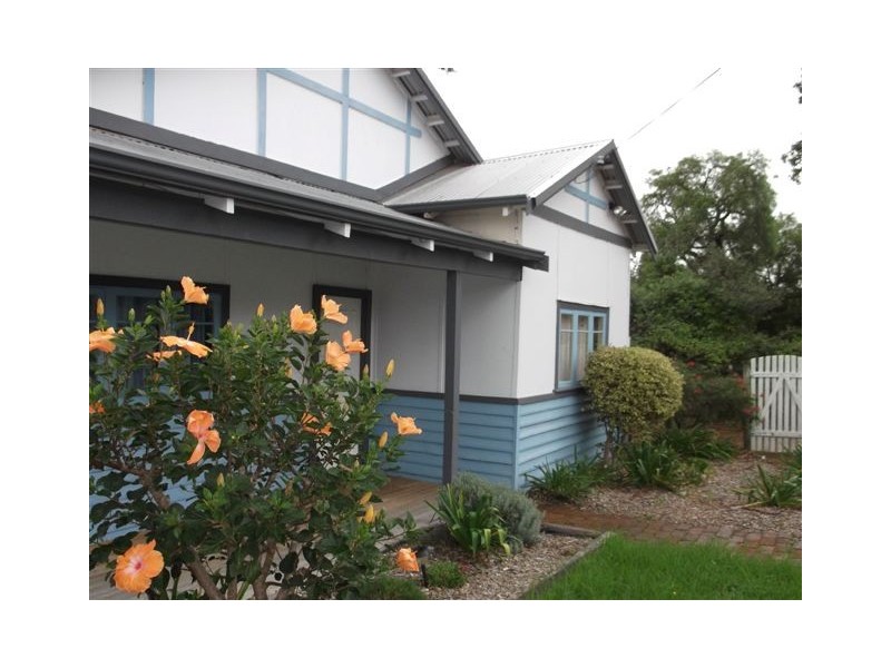 43 Osborne Road, Mount Barker WA 6324