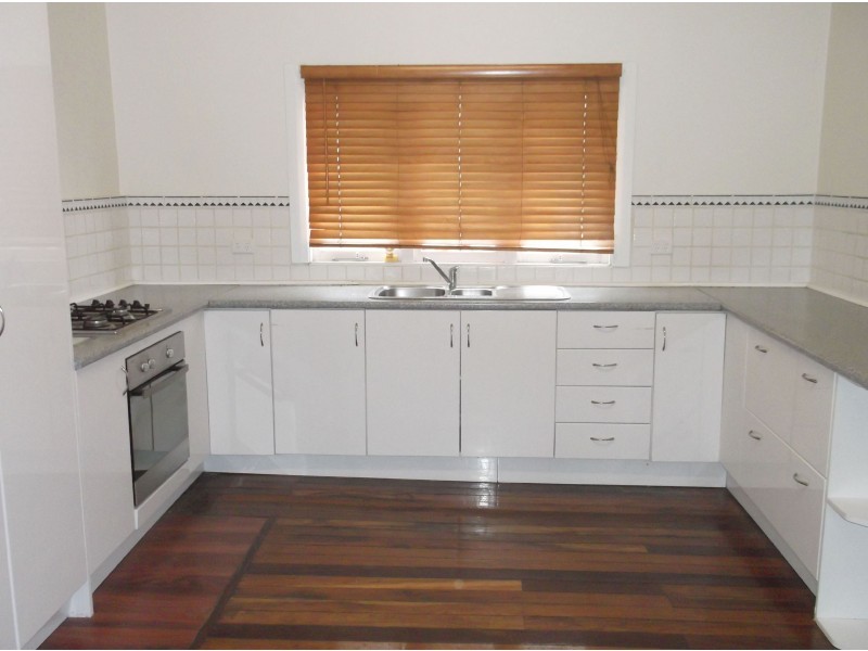 43 Osborne Road, Mount Barker WA 6324