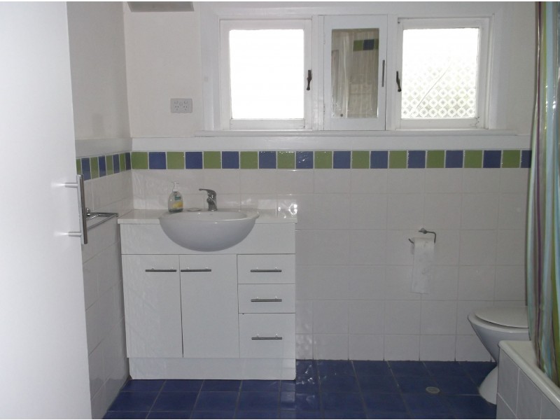 43 Osborne Road, Mount Barker WA 6324