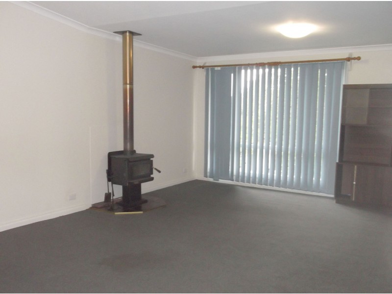 43 Osborne Road, Mount Barker WA 6324