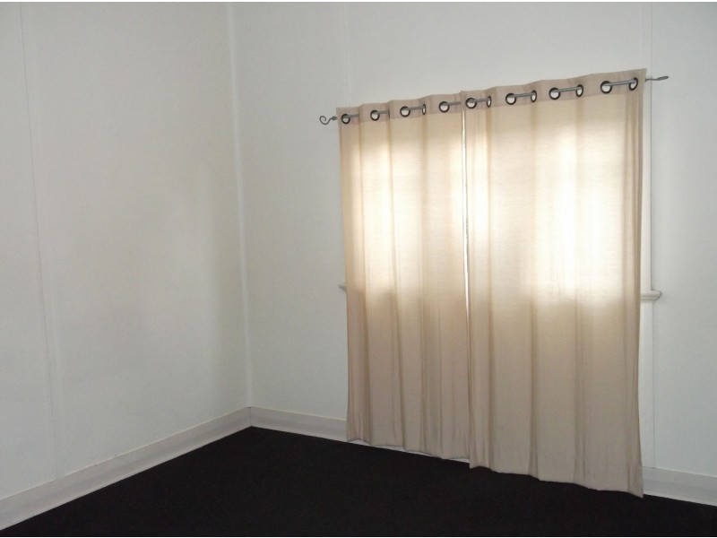 43 Osborne Road, Mount Barker WA 6324