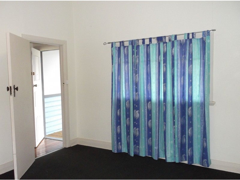 43 Osborne Road, Mount Barker WA 6324