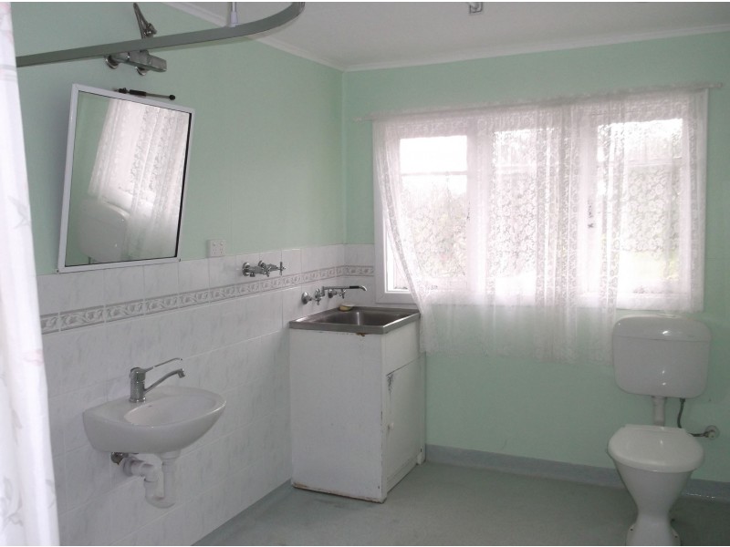 43 Osborne Road, Mount Barker WA 6324