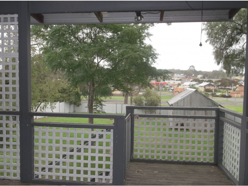 43 Osborne Road, Mount Barker WA 6324