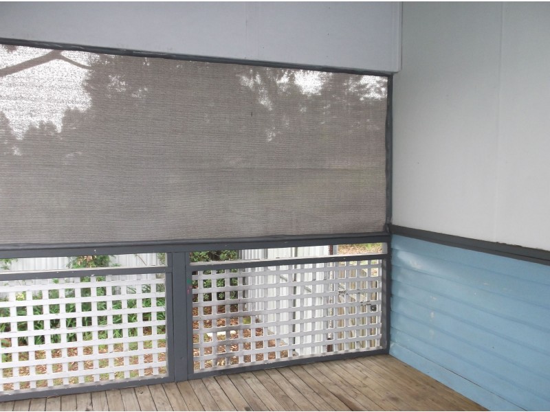 43 Osborne Road, Mount Barker WA 6324