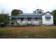 16 Muir Street, Mount Barker WA 6324