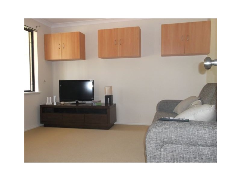 72 Martin Street, Mount Barker WA 6324