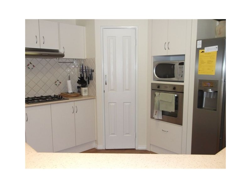 72 Martin Street, Mount Barker WA 6324