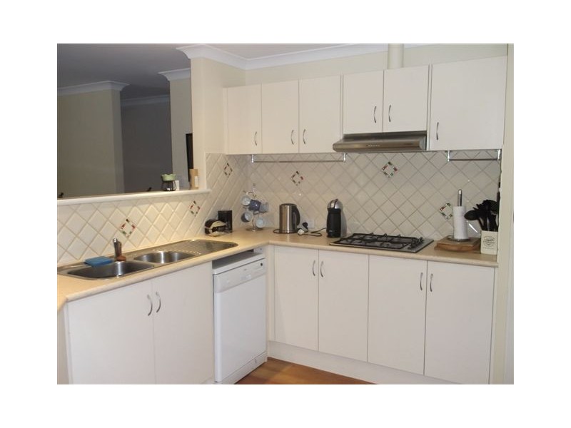 72 Martin Street, Mount Barker WA 6324