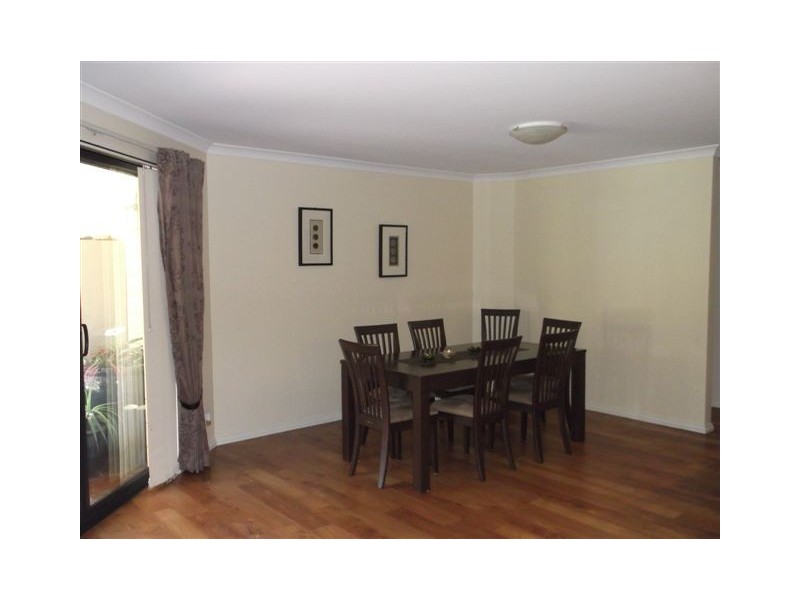 72 Martin Street, Mount Barker WA 6324