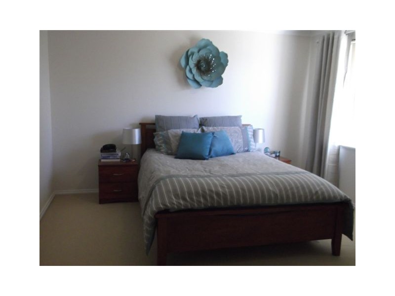 72 Martin Street, Mount Barker WA 6324