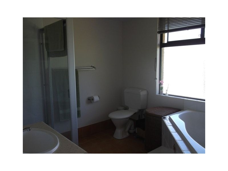 72 Martin Street, Mount Barker WA 6324