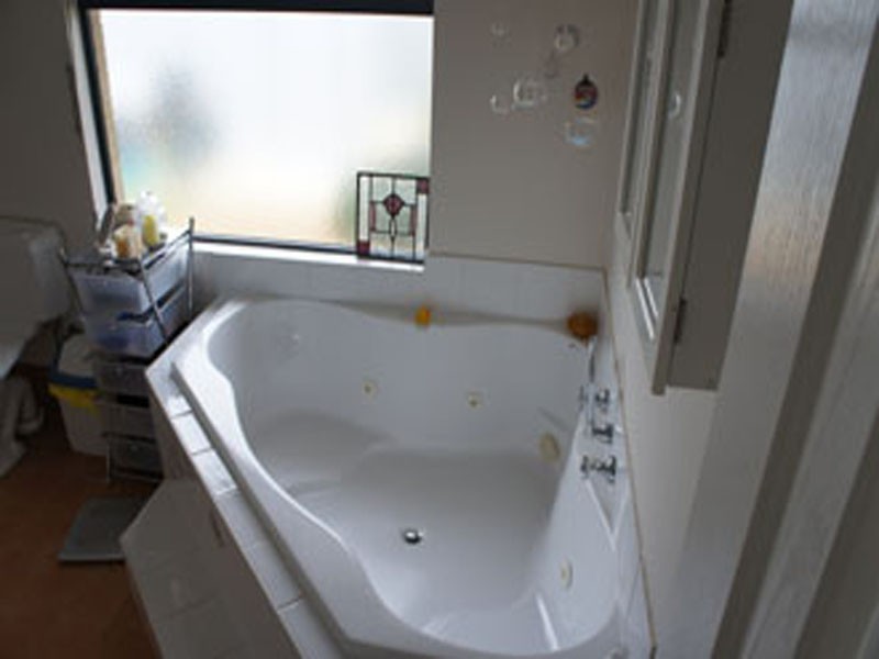 72 Martin Street, Mount Barker WA 6324