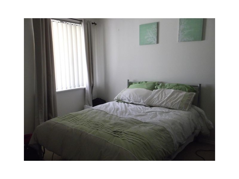 72 Martin Street, Mount Barker WA 6324