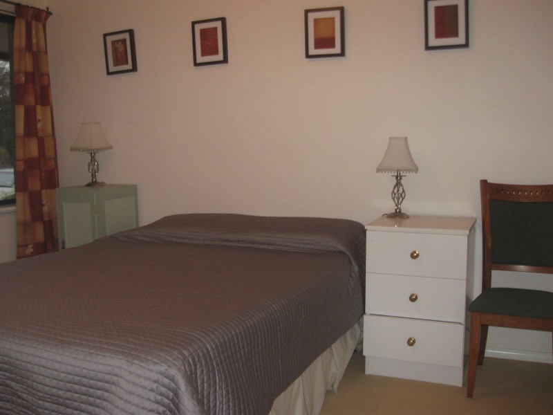 72 Martin Street, Mount Barker WA 6324