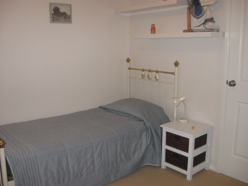 72 Martin Street, Mount Barker WA 6324