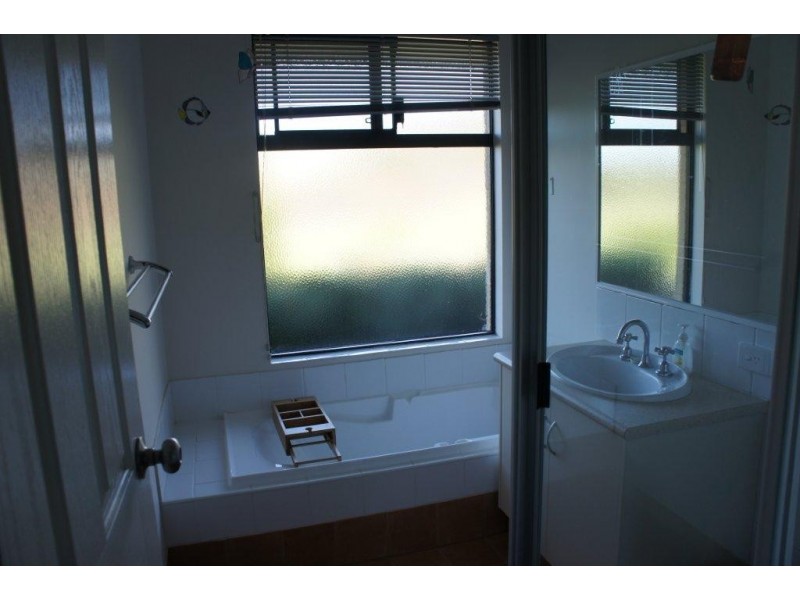 72 Martin Street, Mount Barker WA 6324