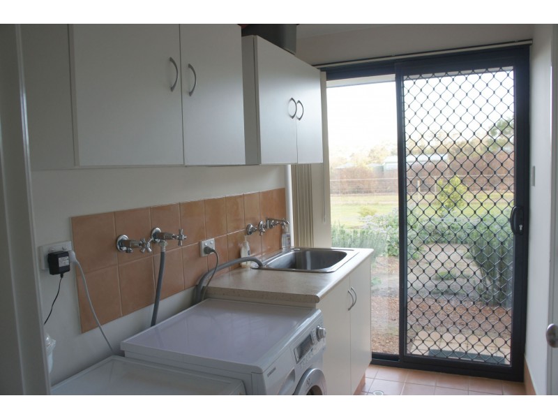 72 Martin Street, Mount Barker WA 6324