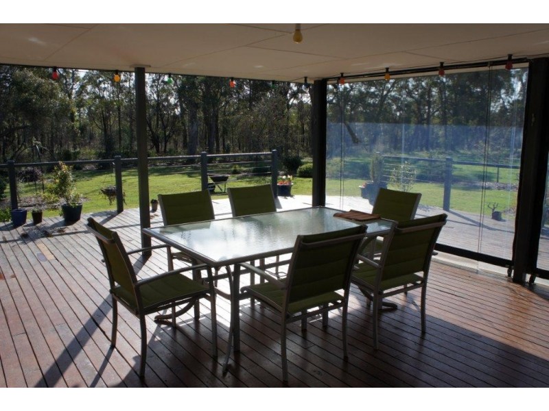 72 Martin Street, Mount Barker WA 6324