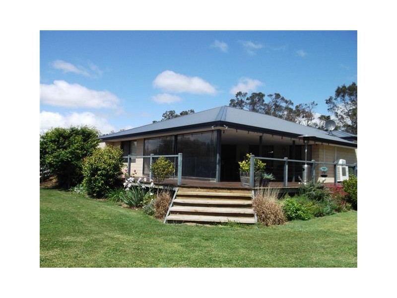 72 Martin Street, Mount Barker WA 6324