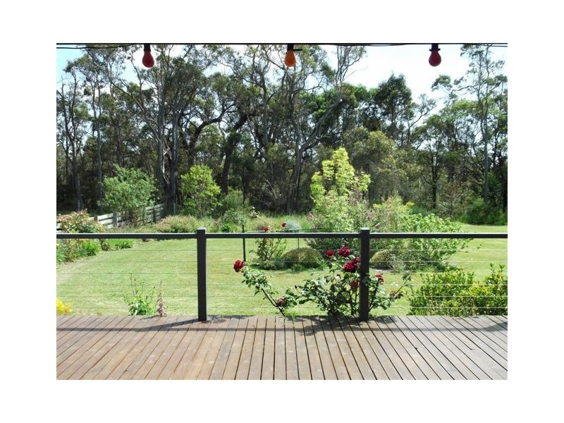 72 Martin Street, Mount Barker WA 6324