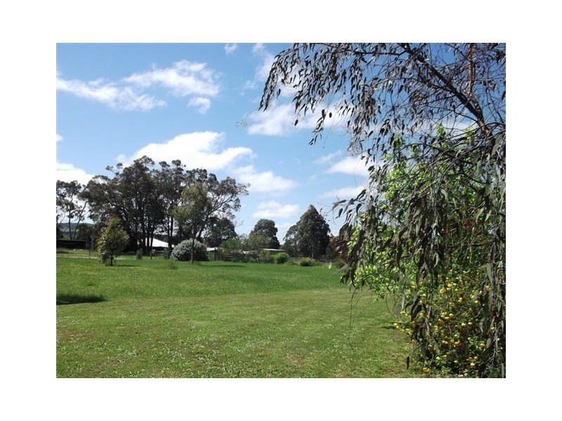 72 Martin Street, Mount Barker WA 6324