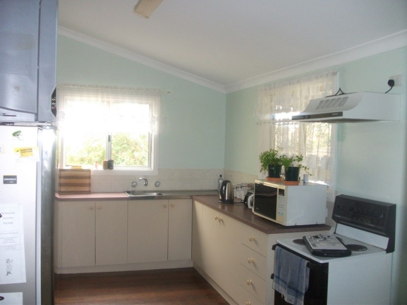 26 Montem Street, Mount Barker WA 6324