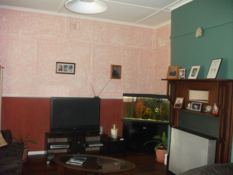 26 Montem Street, Mount Barker WA 6324