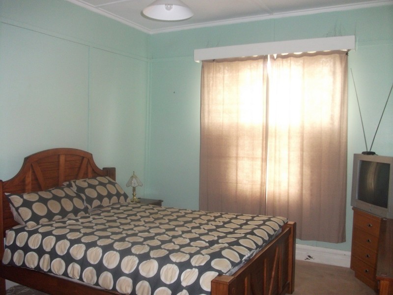 26 Montem Street, Mount Barker WA 6324