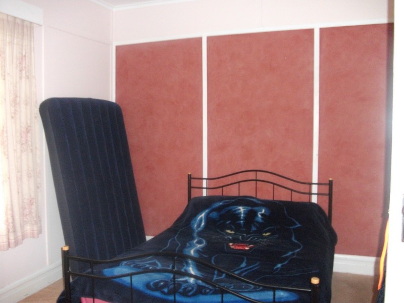 26 Montem Street, Mount Barker WA 6324